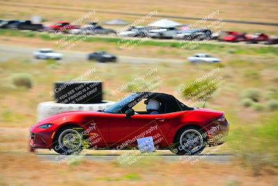 media/May-25-2024-Extreme Speed (Sat) [[ff5282e877]]/5-Blue/Session 1-Turn 2/